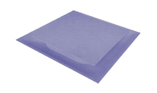 XY-DC4低温方形散流器