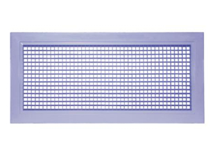 XY-DG蛋格式风口