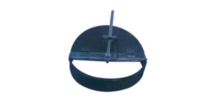 XY-D风量调节开关