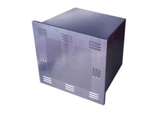 XY-GX高效送风口