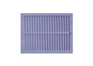 XY-HB活动蓖板式风口